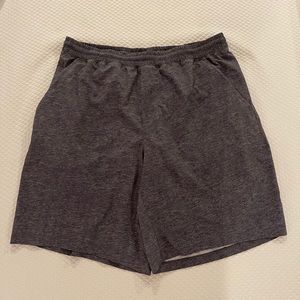 Mens Lululemon Shorts